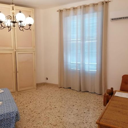Appartamenti I Mulini Trapani Eksteriør bilde